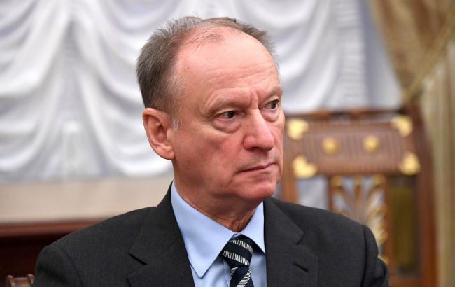 Russia threatens to wipe out Polish statehood in 2&ndash;3 days if war breaks out
