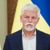 Czech initiative eases ammunition shortage: Ukraine may receive another 1.8 million shells