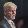 Trump-Putin diesel deal derailed peace process, Czech President says