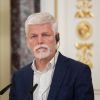 Czech President Pavel urges action to stop Ukraine war from spreading to Czechia