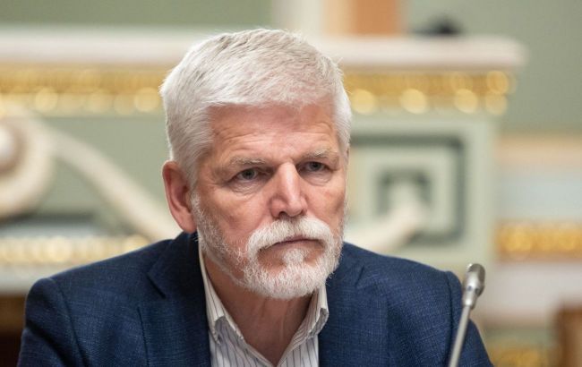 Czechia bans communist ideology propaganda and equates it with Nazism