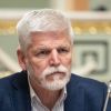Czech President Pavel comments on deploying military contingent to Ukraine