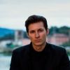 Durov, founder of Telegram, faces extended detention by court