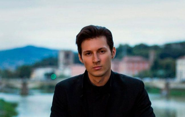 Durov, founder of Telegram, faces extended detention by court