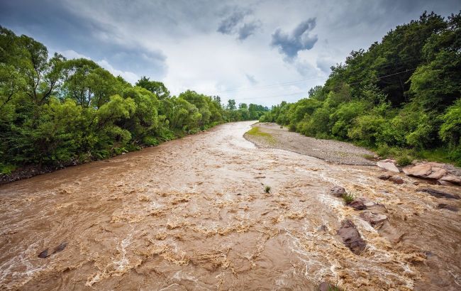 Nepal ends search and rescue after devastating floods kill at least 1,455