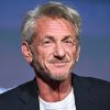 Sean Penn and Adrien Brody film new thriller Snake Island about Ukrainian divers