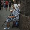 Ukraine enters most difficult phase of war - NYT