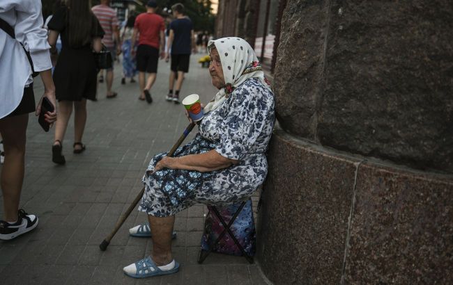 Ukraine enters most difficult phase of war - NYT