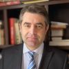Ukraine urges China to take more active role in ending war – MFA