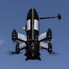 Starlink speed limits leave Ukraine unable to catch Russian jet-powered Shahed drones