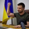 Zelenskyy: We need real security, we must push Russia back onto its territory