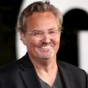 Netflix announces revealing documentary series about Matthew Perry