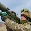 Russia-Ukraine war: Frontline update as of January 7