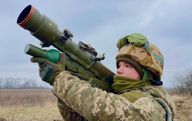 Russia-Ukraine war: Frontline update as of January 7