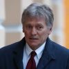 Kremlin issues stark demand to Europe over peace talks