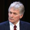 Kremlin highlights 'positive' US talks, Putin-Witkoff meeting on Ukraine