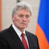 What brought CIA director to Moscow? Kremlin offers its version