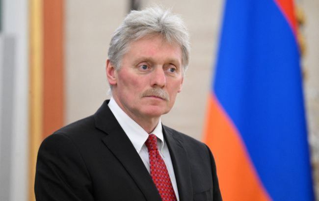 Moscow responds after Kazakh president Tokayev urges Putin to freeze war