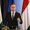 Hungary to back new EU sanctions package against Russia