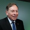 'These are outright lies': The former CIA chief challenges Russia's claims about war