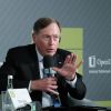 Russia does not use even tactical nuclear weapons - US General