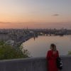 Kyiv's surprising origin: Secrets buried beneath its oldest streets