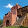 Why are Kyiv's Golden Gates called 'Golden'? History and secrets revealed