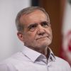 Iran cuts ties with IAEA after passing law to block nuclear inspectors
