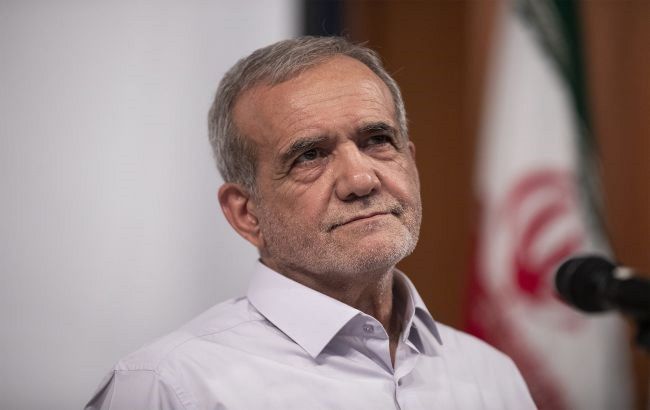 Iran cuts ties with IAEA after passing law to block nuclear inspectors