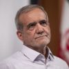 Iran faces new regime-collapse risk long sought by Mossad