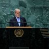 President of Iran is going to meet Putin in Moscow: What is the purpose of visit