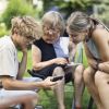 Zoomers vs Millennials: How the youngest generation is rewriting the rules