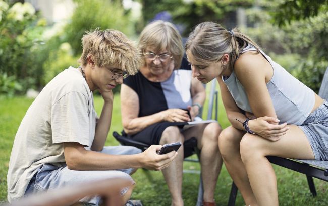 Zoomers vs Millennials: How the youngest generation is rewriting the rules
