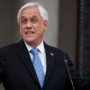 Plane crash in Chile: Former president of country Sebastián Piñera died