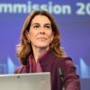EU reveals fresh details of talks with US and Ukraine in Miami