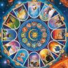 Time to act, not wait: These zodiac signs could get everything they want this week