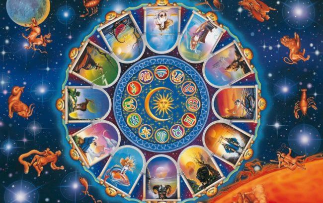 Time to act, not wait: These zodiac signs could get everything they want this week