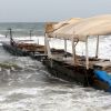 Kamchatka earthquake: Japan, Alaska, and Hawaii issue tsunami warnings