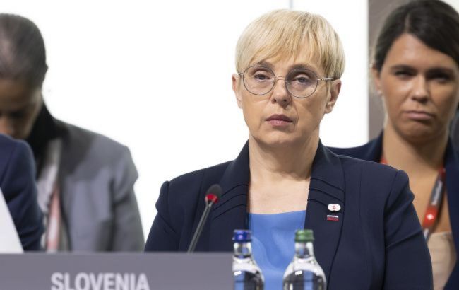 Compassion wins - Slovenia rejects assisted-dying legalization