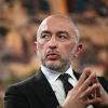 Ukraine will get frozen Russian assets sooner or later, says NBU Governor