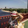 Summer heat raises heart attack risk: Here's how to prevent it
