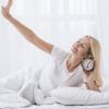 Science of sleep: How to work out your perfect rest time