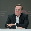 Germany, along with allies, transferring 100 missiles for Patriot systems to Ukraine - Minister of Defense
