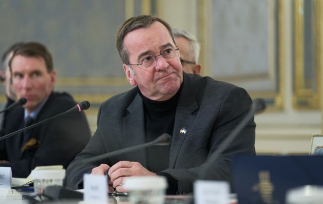 Russia and China to be tracked from space under Germany-Australia deal