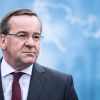 Germany assembles €3 billion military aid package for Ukraine – MoD