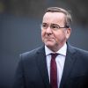 Germany announces new aid package for Ukraine