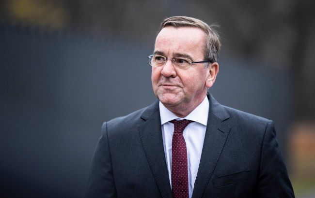 Germany prepares for war with Russia and changes its military strategy