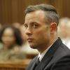 Oscar Pistorius, once Paralympian, granted parole 11 years after shooting his girlfriend