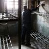 Russia quits anti-torture convention –  Center for Countering Disinformation explains implications