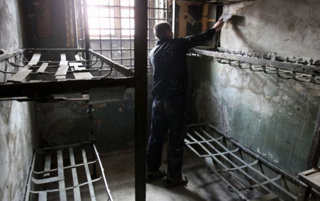 Russia quits anti-torture convention –  Center for Countering Disinformation explains implications